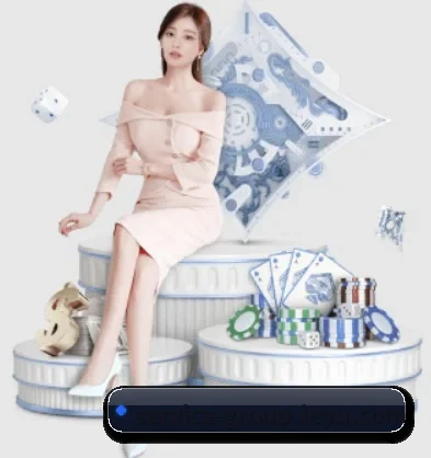 乐鱼 APP | LEYU SPORTS