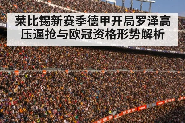 football stadium crowd