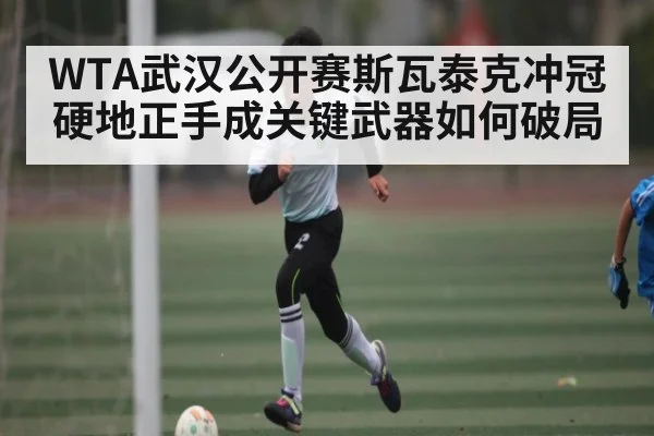 WTA武汉公开赛斯瓦泰克冲冠硬地正手成关键武器如何破局（LEYU SPORTS）